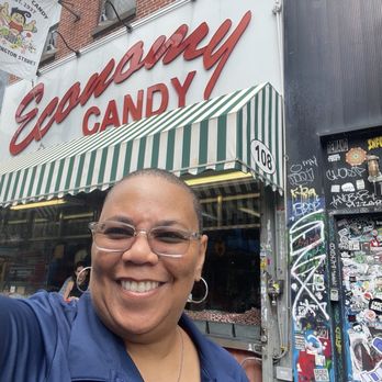 Economy Candy - Candy Stores Near Me - New York, New York Economy Candy - Candy Stores Near Me - New York, New York