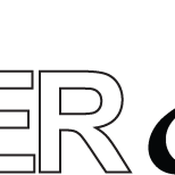 Not Just Paper & Ink - Screen Printing Near Me Not Just Paper & Ink - Screen Printing Near Me