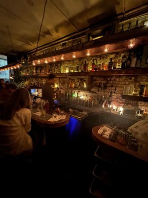 Attaboy by null Attaboy by null