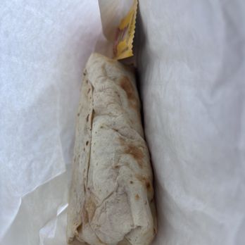 The Coffee Bean & Tea Leaf - Chorizo Breakfast Burrito - Coffee & Tea Near Me - Bakersfield, California The Coffee Bean & Tea Leaf - Chorizo Breakfast Burrito - Coffee & Tea Near Me - Bakersfield, California