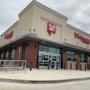 Photo of Walgreens