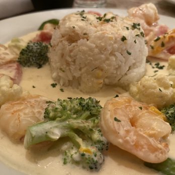 El Serrano Mexican Restaurant - Mexican Near Me - York, Pennsylvania
