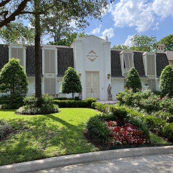 Ventura Landscape - Lawn Services Near Me Ventura Landscape - Lawn Services Near Me