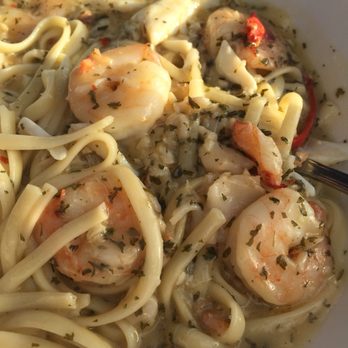 Dockside Waterfront Grill - Seafood Near Me - Venice, Florida Dockside Waterfront Grill - Seafood Near Me - Venice, Florida