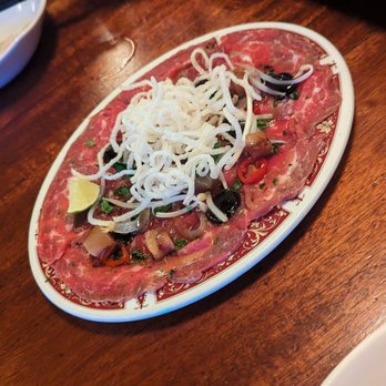 DaiLo - Chinese Near Me - Toronto, Ontario