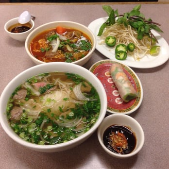 Pho Thuan Thanh - So delicious! - Vietnamese Near Me - Mesa, Arizona Pho Thuan Thanh - So delicious! - Vietnamese Near Me - Mesa, Arizona