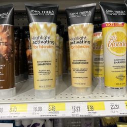 Target - Not sure if this is a deal? 03/07/2023