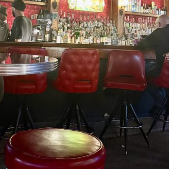 GRUMPY’S BAR - Updated March 2026 - 57 Photos & 81 Reviews - 2200 4th ...