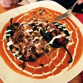Yahaira's Cafe - Artwork you can eat :) - Mexican Near Me - Pasadena, California Yahaira's Cafe - Artwork you can eat :) - Mexican Near Me - Pasadena, California