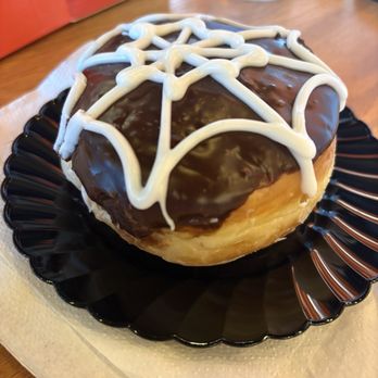 Everglazed Donuts - Donuts Near Me - Tampa, Florida Everglazed Donuts - Donuts Near Me - Tampa, Florida