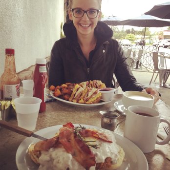 Cafe Topes - Coffee & Tea Near Me - Carlsbad, California Cafe Topes - Coffee & Tea Near Me - Carlsbad, California