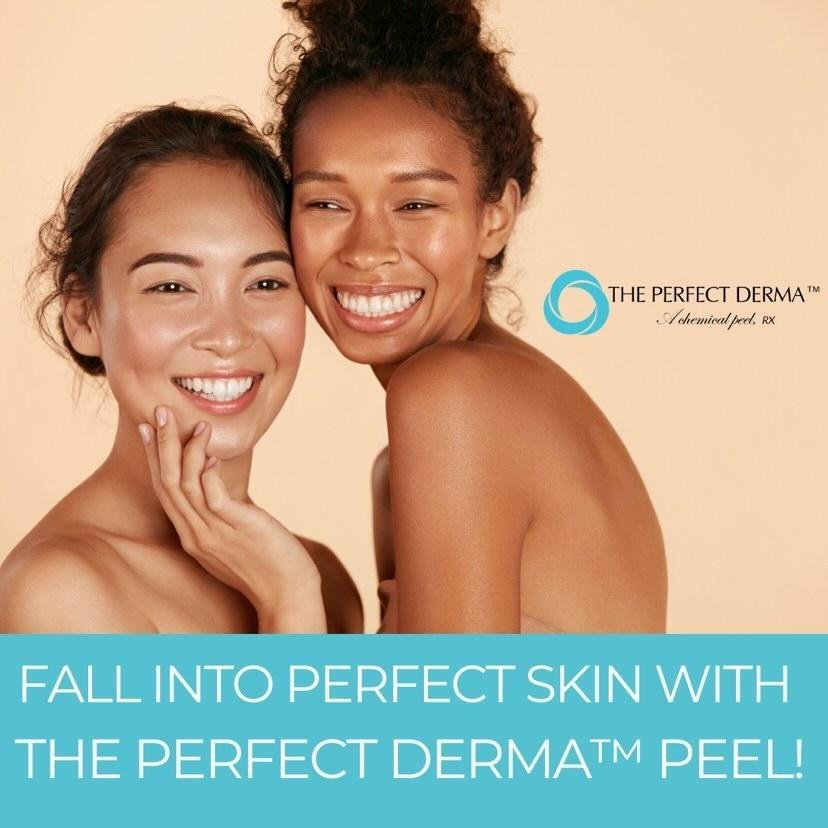 Derma Bellus Logo