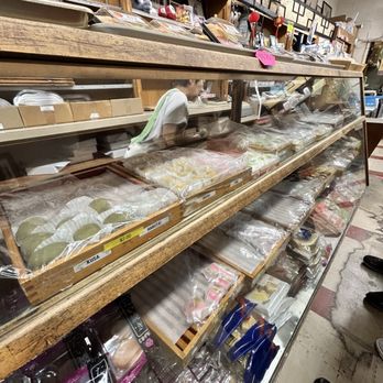 Fugetsu-Do - Candy Stores Near Me - Los Angeles, California Fugetsu-Do - Candy Stores Near Me - Los Angeles, California