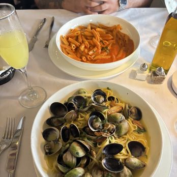 Tutta Bella - Italian Near Me - Scarsdale, New York Tutta Bella - Italian Near Me - Scarsdale, New York