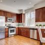 Photo of Bhavna Kumar-RE/MAX Premier Realty