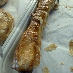 Mi Antojito Bakery