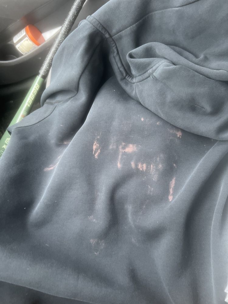 CLEAN RITE CENTER Updated October 2024 13 Photos 4352 Bronx Boulevard, Bronx, New York