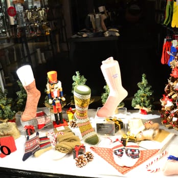 Tabio - Tabio (UK) Ltd - Accessories Near Me - London, XGL