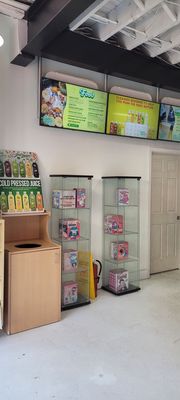 Turning Natural by null Turning Natural by null