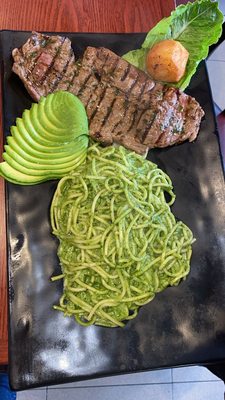 Don Pollo Metropolitan by null