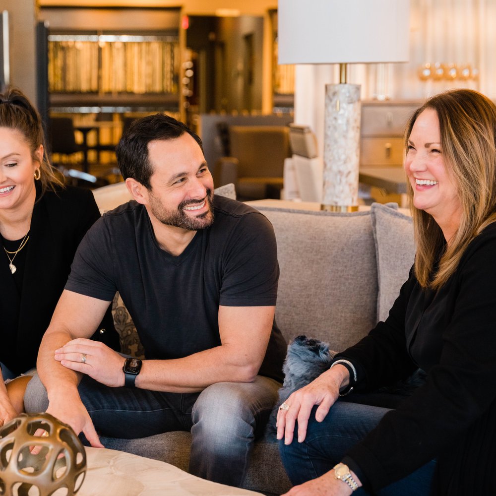 Shopping Finds Last Updated September 2024 Yelp