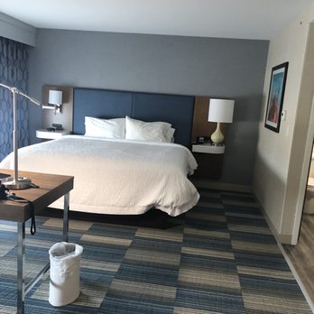 Hampton Inn & Suites Pocatello - Hotels Near Me - Pocatello, Idaho Hampton Inn & Suites Pocatello - Hotels Near Me - Pocatello, Idaho