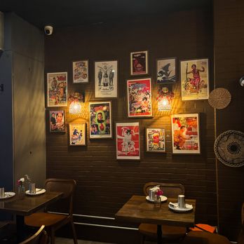 Yezo Thai Isankaya - Thai Near Me - New York, New York Yezo Thai Isankaya - Thai Near Me - New York, New York