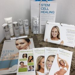 A New You Aesthetic Spa