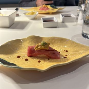 O Fine Japanese Cuisine - Sushi Bars Near Me - Irvine, California O Fine Japanese Cuisine - Sushi Bars Near Me - Irvine, California
