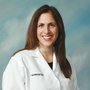 Photo of Toni Morrissey,  MD, FACOG