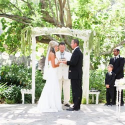Amanda Marie Events