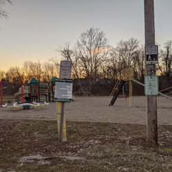 Jonesboro Community Park
