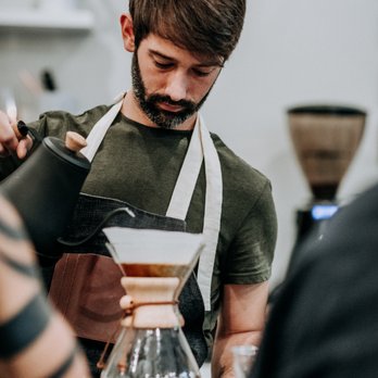 Yes Coffee Co - Pour Over Coffee. Delicious and Pure Taste - Coffee & Tea Near Me - Flagler Beach, Florida Yes Coffee Co - Pour Over Coffee. Delicious and Pure Taste - Coffee & Tea Near Me - Flagler Beach, Florida