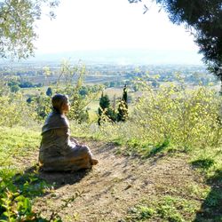 San Damiano