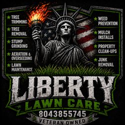 Liberty