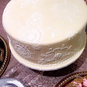 Gourmet Lover's Catering - Caterers Near Me - Orange, California Gourmet Lover's Catering - Caterers Near Me - Orange, California