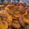 Shrimp Shack Cajun Fusion gift card