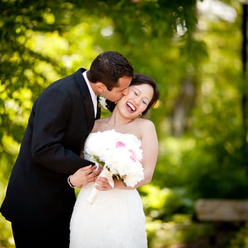 Heather Parker Photography - His main squeeze - Photographers Near Me - Boston, Massachusetts Heather Parker Photography - His main squeeze - Photographers Near Me - Boston, Massachusetts