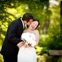 Photo of Heather Parker Photography