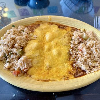 Casa De Soria - CHEESE ENCHILADAS - Mexican Near Me - Ventura, California Casa De Soria - CHEESE ENCHILADAS - Mexican Near Me - Ventura, California