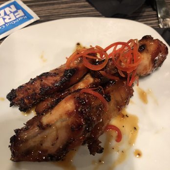 Surf Seafood - Seafood Near Me - Nashua, New Hampshire