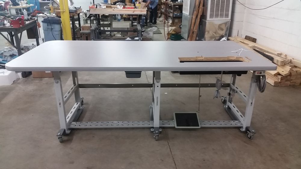 BILL’S SEWING MACHINE Updated September 2024 11 Photos 301 Main