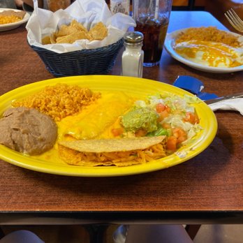 Maria's Mexican - Food - Mexican Near Me - Melissa, Texas Maria's Mexican - Food - Mexican Near Me - Melissa, Texas