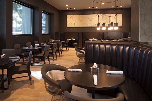 Homewood Suites by Hilton Los Angeles International Airport by null