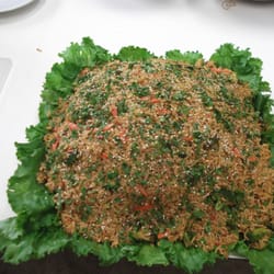 Claeys Catering Inc