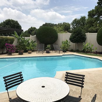 Eli Landscaping - Backyard - Landscaping Near Me Eli Landscaping - Backyard - Landscaping Near Me