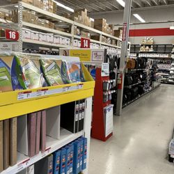 Office Depot