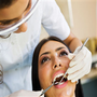 Photo of Sandra Molinas, DDS, PLLC
