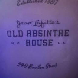 Menu Menu