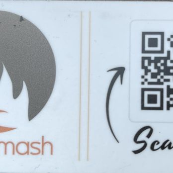 Barleymash - Not my cup of tea, but you might think differently - Sports Bars Near Me - San Diego, California
